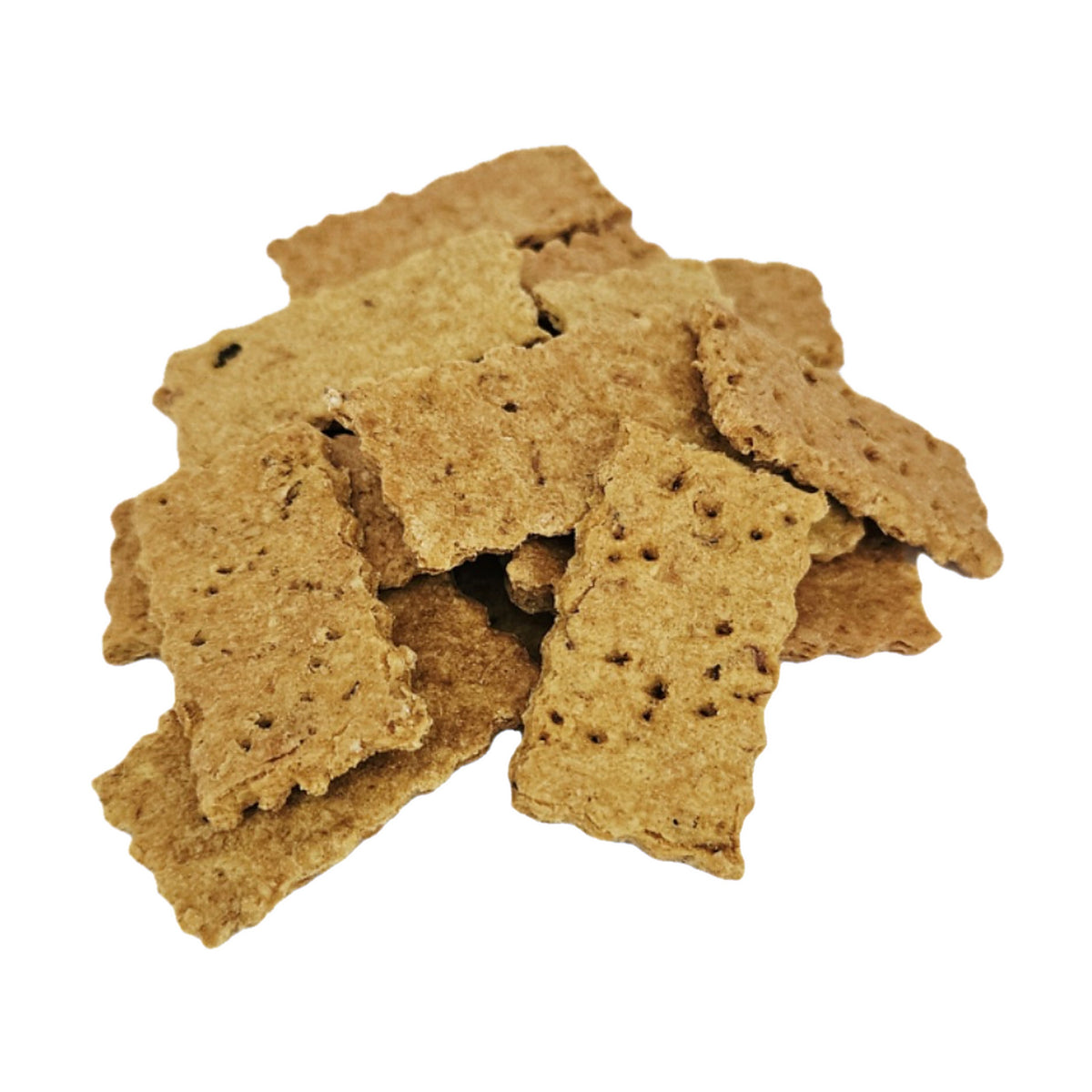Sanddorn Hundekekse lose