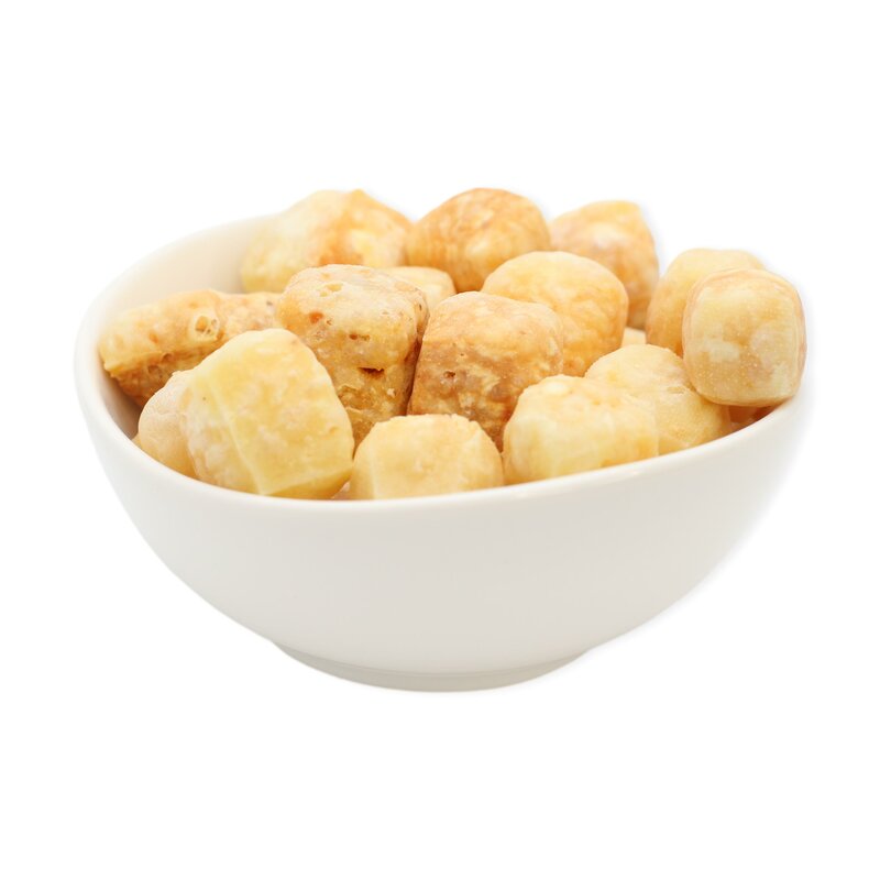 Käse-Pops