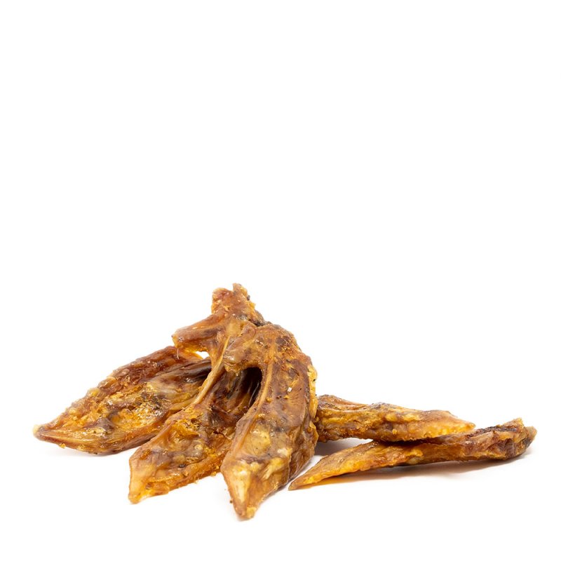 Putenflügel