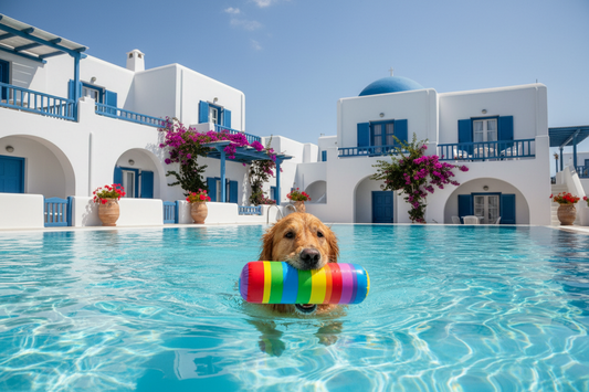 13 tolle Tipps für heiße Sommertage
