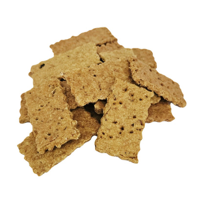 Sanddorn Hundekekse lose