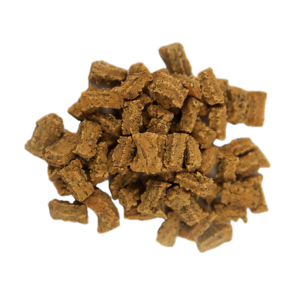Brennnessel-Sticks Hundekekse lose