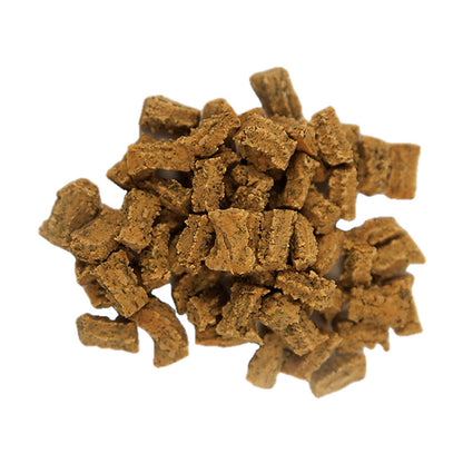 Brennnessel-Sticks Hundekekse lose