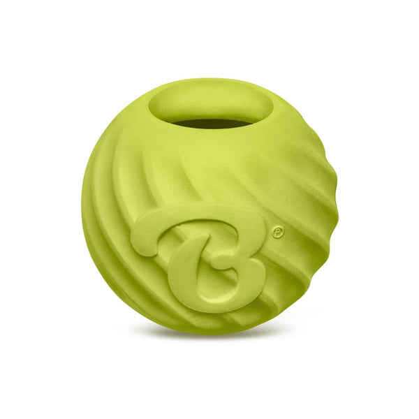 Benebone Bounce Ball aus Naturkautschuk