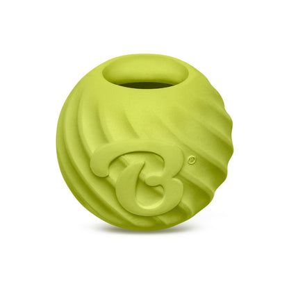Benebone Bounce Ball aus Naturkautschuk