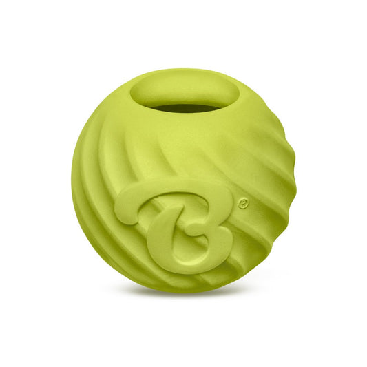 Benebone Bounce Ball aus Naturkautschuk