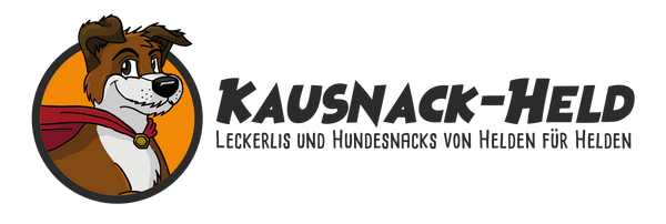 Kausnackheld