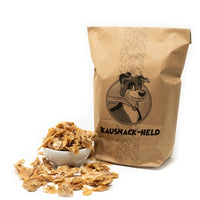 Kausnackheld
