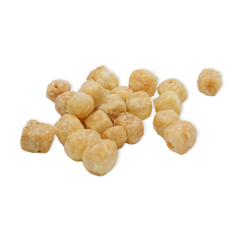 Käse-Pops