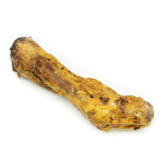 Kalbs-Unterbein