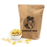 Kausnackheld