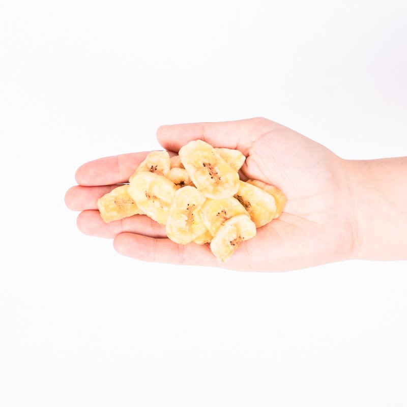 KauBella Bananarama