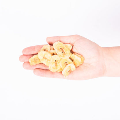 KauBella Bananarama