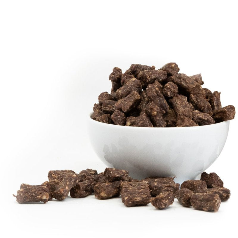 KauBella Happy Pure Pute