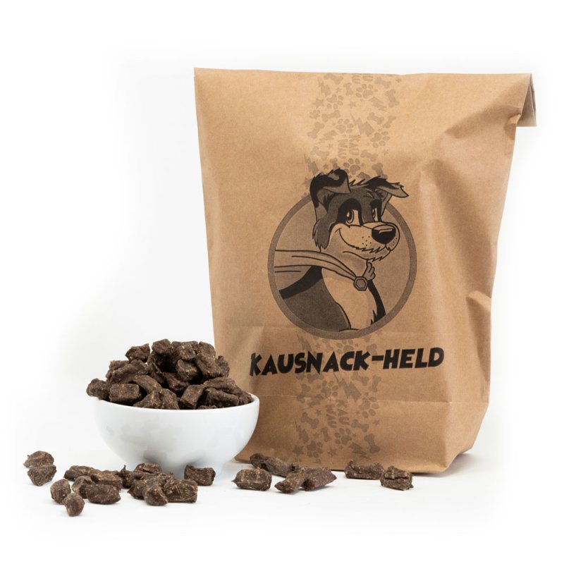 KauBella Happy's Lamm 150g