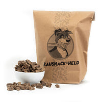 Kausnackheld