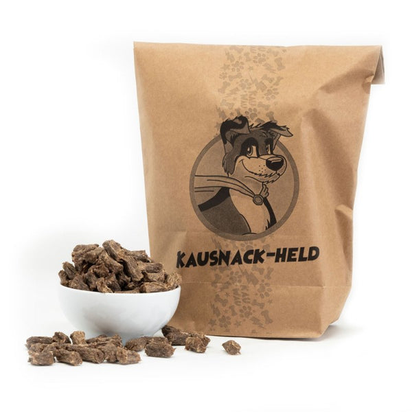 KauBella Happy's Rind 150g