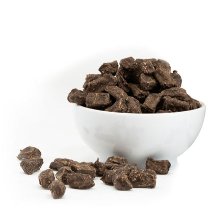 KauBella Happy's Rind 150g - Detailansicht 2