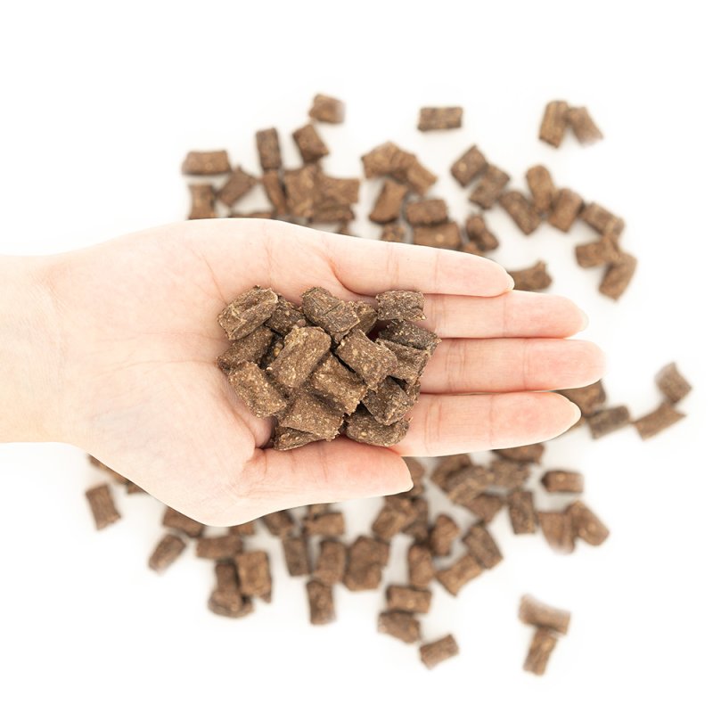 KauBella Happy's Rind 150g - Detailansicht 3