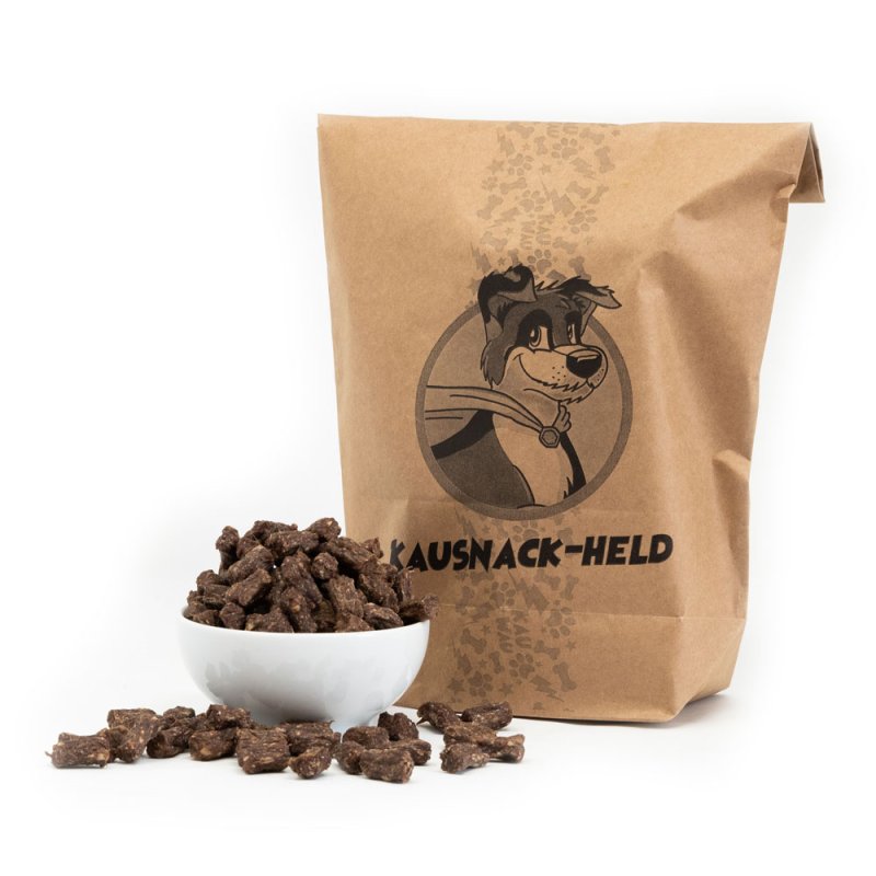 KauBella Happy's Wild 150g