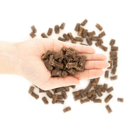 KauBella Happy's Wild 150g - Detailansicht 3