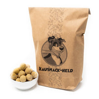 Kausnackheld