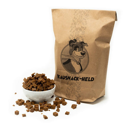 KauBella Minis Huhn