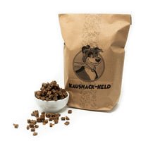 Kausnackheld