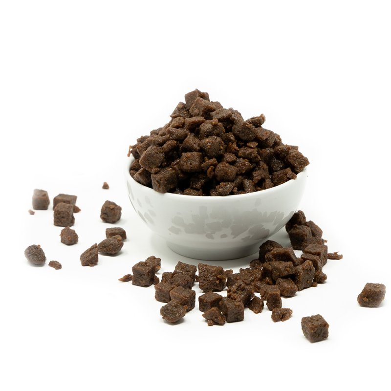 KauBella Minis Rind