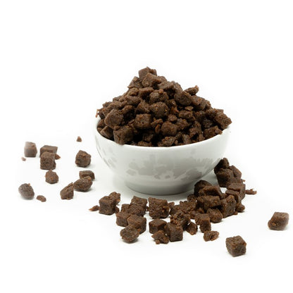 KauBella Minis Rind
