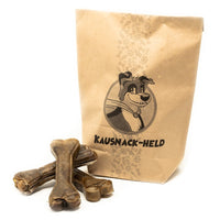 Kausnackheld