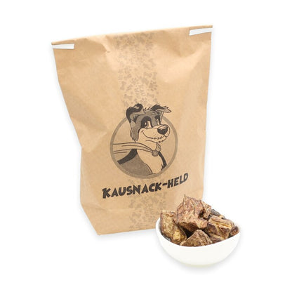 Lammlungenwürfel