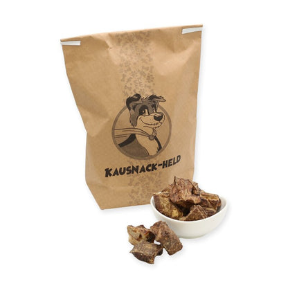 Lammlungenwürfel