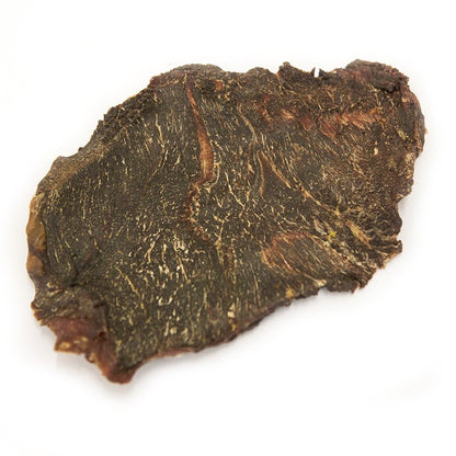 Pferde- Filet