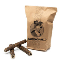 Kausnackheld