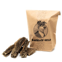 Kausnackheld