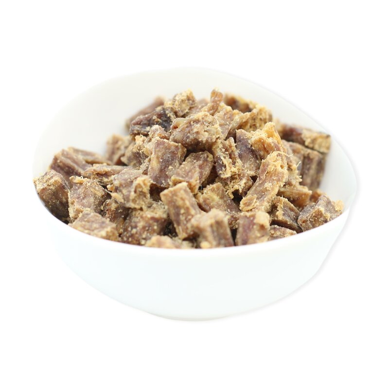 Rindis