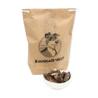 Kausnackheld