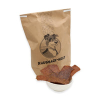 Kausnackheld