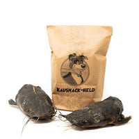 Kausnackheld