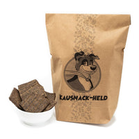 Kausnackheld