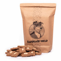 Kausnackheld